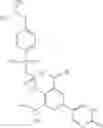 Fig. 1027 - COMPOUNDS AND COMPOSITIONS FOR TREATING CONDITIONS ASSOCIATED WITH NLRP ACTIVITY