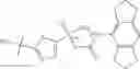 Fig. 1065 - COMPOUNDS AND COMPOSITIONS FOR TREATING CONDITIONS ASSOCIATED WITH NLRP ACTIVITY