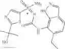 Fig. 1069 - COMPOUNDS AND COMPOSITIONS FOR TREATING CONDITIONS ASSOCIATED WITH NLRP ACTIVITY