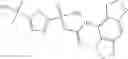 Fig. 1102 - COMPOUNDS AND COMPOSITIONS FOR TREATING CONDITIONS ASSOCIATED WITH NLRP ACTIVITY