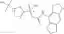 Fig. 1104 - COMPOUNDS AND COMPOSITIONS FOR TREATING CONDITIONS ASSOCIATED WITH NLRP ACTIVITY