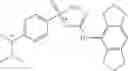 Fig. 1122 - COMPOUNDS AND COMPOSITIONS FOR TREATING CONDITIONS ASSOCIATED WITH NLRP ACTIVITY