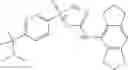 Fig. 1127 - COMPOUNDS AND COMPOSITIONS FOR TREATING CONDITIONS ASSOCIATED WITH NLRP ACTIVITY