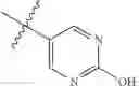 Fig. 12 - COMPOUNDS AND COMPOSITIONS FOR TREATING CONDITIONS ASSOCIATED WITH NLRP ACTIVITY