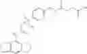 Fig. 1237 - COMPOUNDS AND COMPOSITIONS FOR TREATING CONDITIONS ASSOCIATED WITH NLRP ACTIVITY