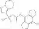 Fig. 1256 - COMPOUNDS AND COMPOSITIONS FOR TREATING CONDITIONS ASSOCIATED WITH NLRP ACTIVITY