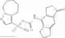 Fig. 1302 - COMPOUNDS AND COMPOSITIONS FOR TREATING CONDITIONS ASSOCIATED WITH NLRP ACTIVITY