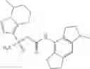 Fig. 1306 - COMPOUNDS AND COMPOSITIONS FOR TREATING CONDITIONS ASSOCIATED WITH NLRP ACTIVITY