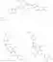 Fig. 147 - COMPOUNDS AND COMPOSITIONS FOR TREATING CONDITIONS ASSOCIATED WITH NLRP ACTIVITY
