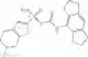 Fig. 1502 - COMPOUNDS AND COMPOSITIONS FOR TREATING CONDITIONS ASSOCIATED WITH NLRP ACTIVITY