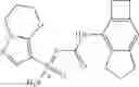 Fig. 1503 - COMPOUNDS AND COMPOSITIONS FOR TREATING CONDITIONS ASSOCIATED WITH NLRP ACTIVITY