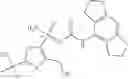 Fig. 1561 - COMPOUNDS AND COMPOSITIONS FOR TREATING CONDITIONS ASSOCIATED WITH NLRP ACTIVITY