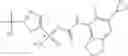 Fig. 1602 - COMPOUNDS AND COMPOSITIONS FOR TREATING CONDITIONS ASSOCIATED WITH NLRP ACTIVITY