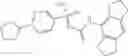 Fig. 1643 - COMPOUNDS AND COMPOSITIONS FOR TREATING CONDITIONS ASSOCIATED WITH NLRP ACTIVITY