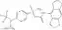 Fig. 1663 - COMPOUNDS AND COMPOSITIONS FOR TREATING CONDITIONS ASSOCIATED WITH NLRP ACTIVITY