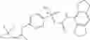 Fig. 1682 - COMPOUNDS AND COMPOSITIONS FOR TREATING CONDITIONS ASSOCIATED WITH NLRP ACTIVITY