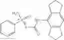 Fig. 1685 - COMPOUNDS AND COMPOSITIONS FOR TREATING CONDITIONS ASSOCIATED WITH NLRP ACTIVITY