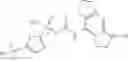 Fig. 1702 - COMPOUNDS AND COMPOSITIONS FOR TREATING CONDITIONS ASSOCIATED WITH NLRP ACTIVITY