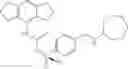 Fig. 1729 - COMPOUNDS AND COMPOSITIONS FOR TREATING CONDITIONS ASSOCIATED WITH NLRP ACTIVITY