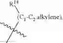 Fig. 178 - COMPOUNDS AND COMPOSITIONS FOR TREATING CONDITIONS ASSOCIATED WITH NLRP ACTIVITY