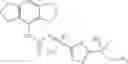 Fig. 1817 - COMPOUNDS AND COMPOSITIONS FOR TREATING CONDITIONS ASSOCIATED WITH NLRP ACTIVITY