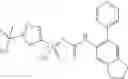 Fig. 1902 - COMPOUNDS AND COMPOSITIONS FOR TREATING CONDITIONS ASSOCIATED WITH NLRP ACTIVITY