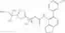 Fig. 1925 - COMPOUNDS AND COMPOSITIONS FOR TREATING CONDITIONS ASSOCIATED WITH NLRP ACTIVITY