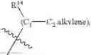 Fig. 196 - COMPOUNDS AND COMPOSITIONS FOR TREATING CONDITIONS ASSOCIATED WITH NLRP ACTIVITY