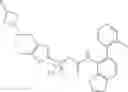 Fig. 1963 - COMPOUNDS AND COMPOSITIONS FOR TREATING CONDITIONS ASSOCIATED WITH NLRP ACTIVITY
