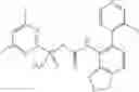 Fig. 1968 - COMPOUNDS AND COMPOSITIONS FOR TREATING CONDITIONS ASSOCIATED WITH NLRP ACTIVITY