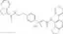 Fig. 1981 - COMPOUNDS AND COMPOSITIONS FOR TREATING CONDITIONS ASSOCIATED WITH NLRP ACTIVITY