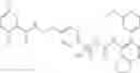 Fig. 1985 - COMPOUNDS AND COMPOSITIONS FOR TREATING CONDITIONS ASSOCIATED WITH NLRP ACTIVITY