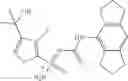 Fig. 1997 - COMPOUNDS AND COMPOSITIONS FOR TREATING CONDITIONS ASSOCIATED WITH NLRP ACTIVITY