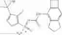 Fig. 1998 - COMPOUNDS AND COMPOSITIONS FOR TREATING CONDITIONS ASSOCIATED WITH NLRP ACTIVITY