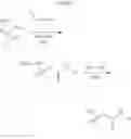 Fig. 2001 - COMPOUNDS AND COMPOSITIONS FOR TREATING CONDITIONS ASSOCIATED WITH NLRP ACTIVITY