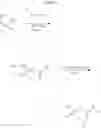 Fig. 2002 - COMPOUNDS AND COMPOSITIONS FOR TREATING CONDITIONS ASSOCIATED WITH NLRP ACTIVITY