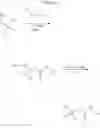 Fig. 2003 - COMPOUNDS AND COMPOSITIONS FOR TREATING CONDITIONS ASSOCIATED WITH NLRP ACTIVITY