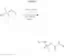 Fig. 2005 - COMPOUNDS AND COMPOSITIONS FOR TREATING CONDITIONS ASSOCIATED WITH NLRP ACTIVITY