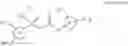 Fig. 201 - COMPOUNDS AND COMPOSITIONS FOR TREATING CONDITIONS ASSOCIATED WITH NLRP ACTIVITY