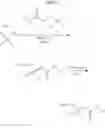 Fig. 2011 - COMPOUNDS AND COMPOSITIONS FOR TREATING CONDITIONS ASSOCIATED WITH NLRP ACTIVITY