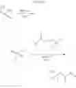 Fig. 2015 - COMPOUNDS AND COMPOSITIONS FOR TREATING CONDITIONS ASSOCIATED WITH NLRP ACTIVITY