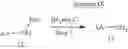 Fig. 2016 - COMPOUNDS AND COMPOSITIONS FOR TREATING CONDITIONS ASSOCIATED WITH NLRP ACTIVITY