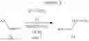 Fig. 2017 - COMPOUNDS AND COMPOSITIONS FOR TREATING CONDITIONS ASSOCIATED WITH NLRP ACTIVITY