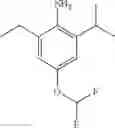 Fig. 2091 - COMPOUNDS AND COMPOSITIONS FOR TREATING CONDITIONS ASSOCIATED WITH NLRP ACTIVITY