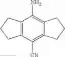 Fig. 2103 - COMPOUNDS AND COMPOSITIONS FOR TREATING CONDITIONS ASSOCIATED WITH NLRP ACTIVITY