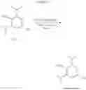 Fig. 2104 - COMPOUNDS AND COMPOSITIONS FOR TREATING CONDITIONS ASSOCIATED WITH NLRP ACTIVITY