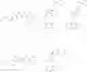Fig. 211 - COMPOUNDS AND COMPOSITIONS FOR TREATING CONDITIONS ASSOCIATED WITH NLRP ACTIVITY