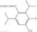 Fig. 2113 - COMPOUNDS AND COMPOSITIONS FOR TREATING CONDITIONS ASSOCIATED WITH NLRP ACTIVITY