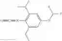 Fig. 2115 - COMPOUNDS AND COMPOSITIONS FOR TREATING CONDITIONS ASSOCIATED WITH NLRP ACTIVITY