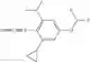 Fig. 2116 - COMPOUNDS AND COMPOSITIONS FOR TREATING CONDITIONS ASSOCIATED WITH NLRP ACTIVITY